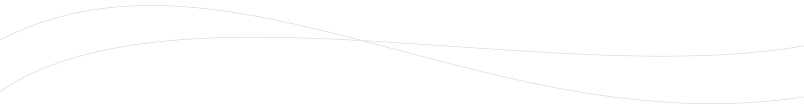 líneas decorativas bg